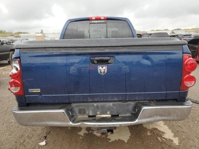 Photo 5 VIN: 1D7HA18N78J131539 - DODGE RAM 1500 S 