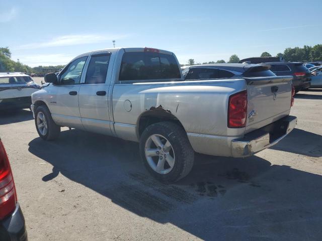 Photo 1 VIN: 1D7HA18N78J173449 - DODGE RAM 1500 S 