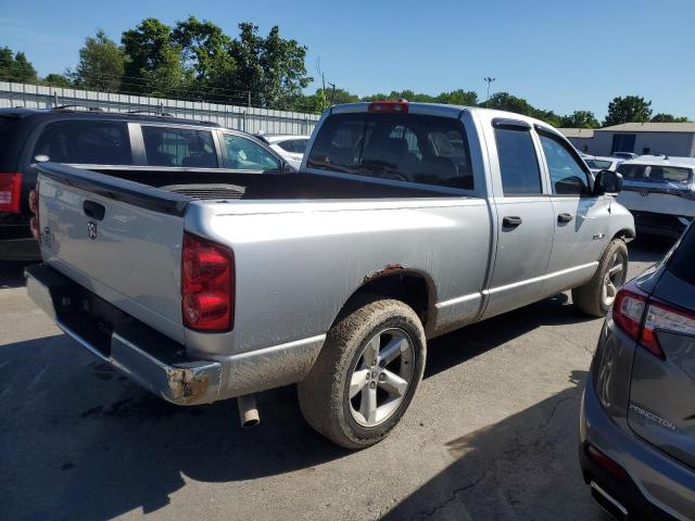 Photo 2 VIN: 1D7HA18N78J173449 - DODGE RAM 1500 S 