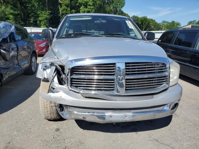 Photo 4 VIN: 1D7HA18N78J173449 - DODGE RAM 1500 S 