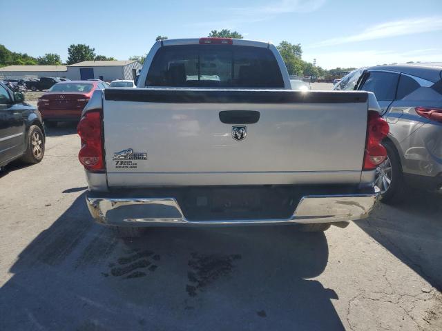 Photo 5 VIN: 1D7HA18N78J173449 - DODGE RAM 1500 S 