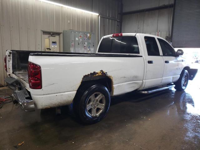 Photo 2 VIN: 1D7HA18N78J174505 - DODGE RAM 1500 S 