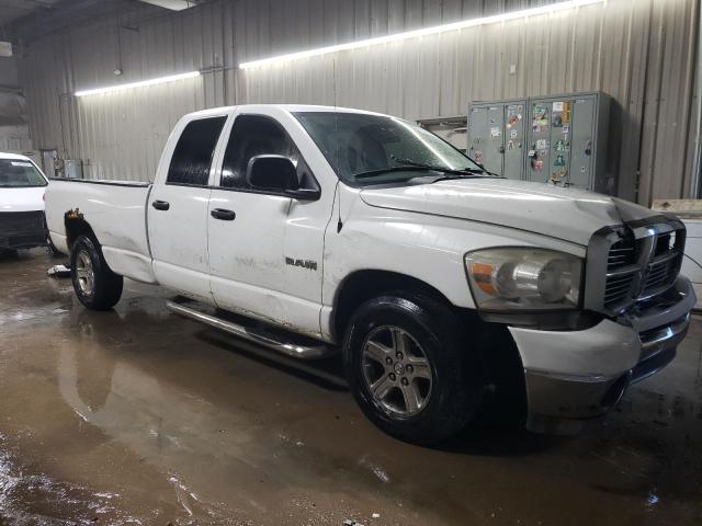 Photo 3 VIN: 1D7HA18N78J174505 - DODGE RAM 1500 S 