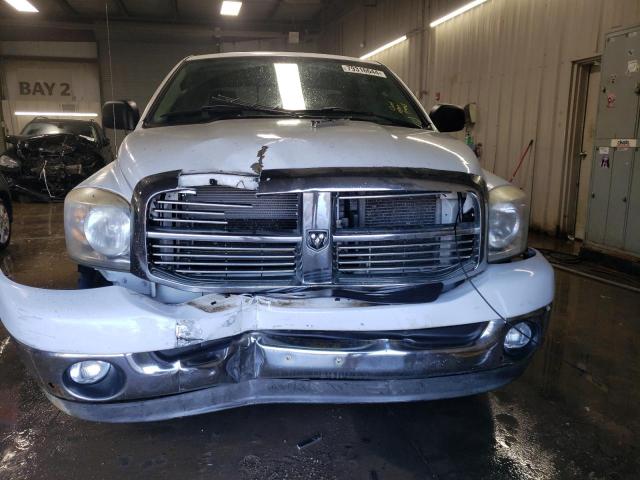 Photo 4 VIN: 1D7HA18N78J174505 - DODGE RAM 1500 S 