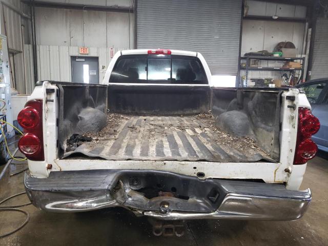 Photo 5 VIN: 1D7HA18N78J174505 - DODGE RAM 1500 S 