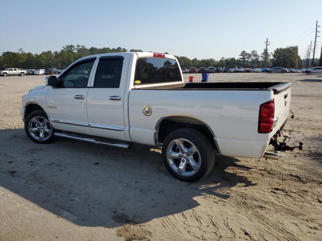 Photo 1 VIN: 1D7HA18N78S565499 - DODGE RAM 1500 S 