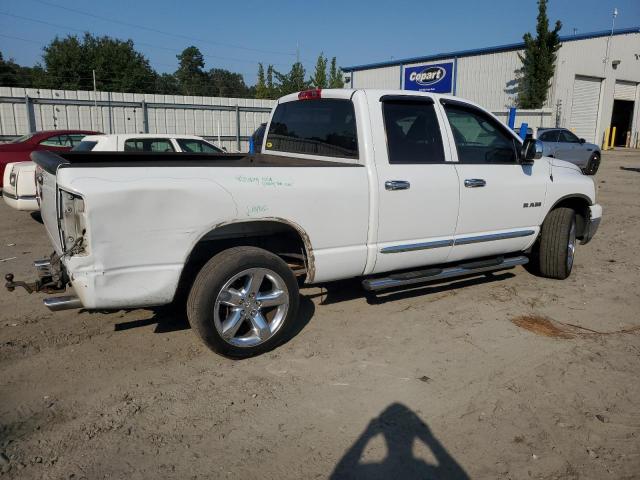 Photo 2 VIN: 1D7HA18N78S565499 - DODGE RAM 1500 S 