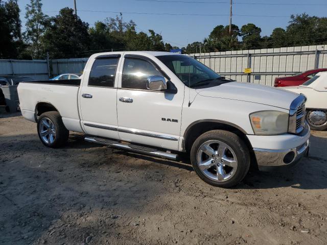 Photo 3 VIN: 1D7HA18N78S565499 - DODGE RAM 1500 S 