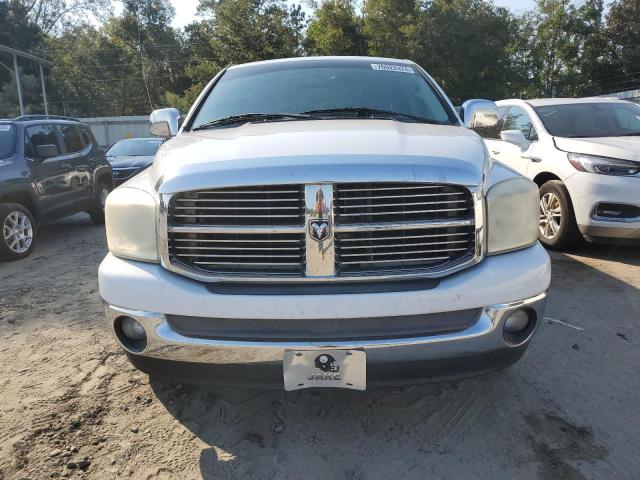 Photo 4 VIN: 1D7HA18N78S565499 - DODGE RAM 1500 S 