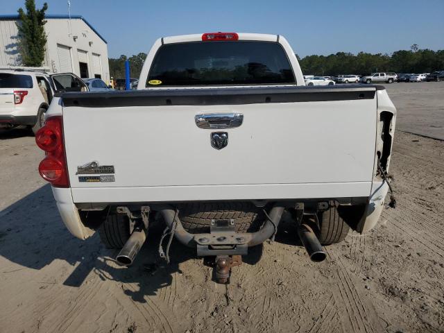 Photo 5 VIN: 1D7HA18N78S565499 - DODGE RAM 1500 S 