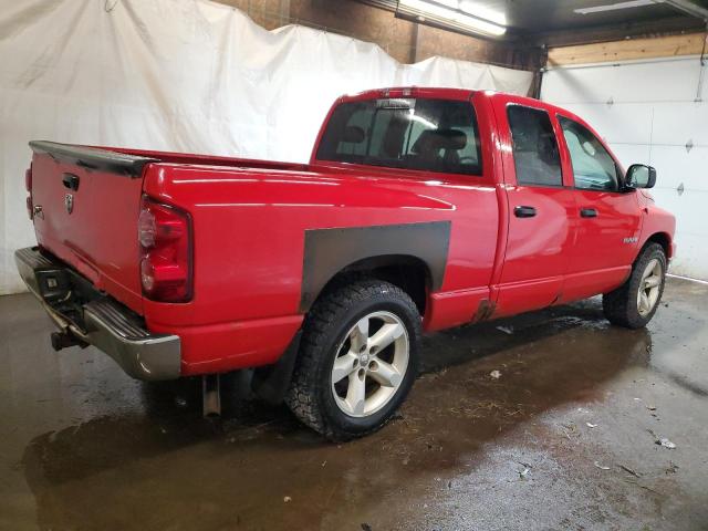 Photo 2 VIN: 1D7HA18N78S613499 - DODGE RAM 1500 