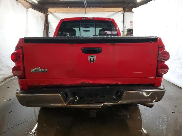 Photo 5 VIN: 1D7HA18N78S613499 - DODGE RAM 1500 