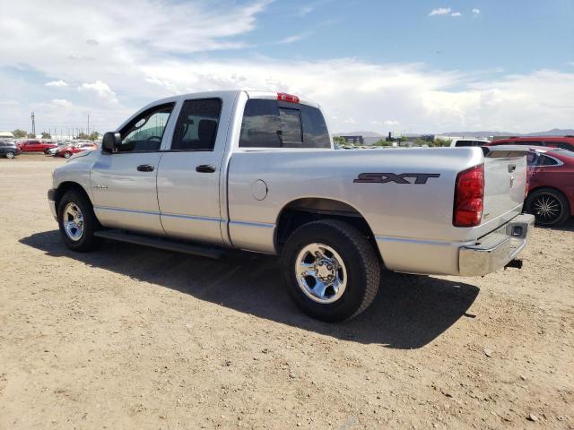 Photo 1 VIN: 1D7HA18N78S616774 - DODGE RAM 1500 S 