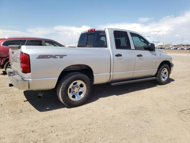 Photo 2 VIN: 1D7HA18N78S616774 - DODGE RAM 1500 S 