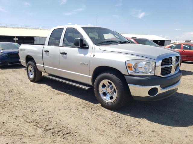 Photo 3 VIN: 1D7HA18N78S616774 - DODGE RAM 1500 S 