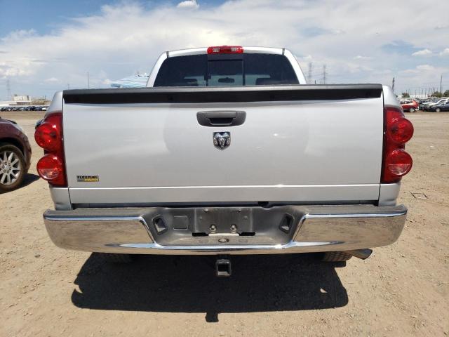 Photo 5 VIN: 1D7HA18N78S616774 - DODGE RAM 1500 S 