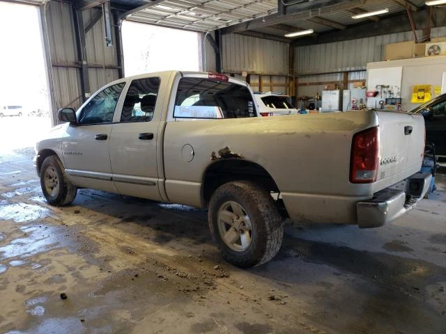 Photo 1 VIN: 1D7HA18N83S162527 - DODGE RAM 1500 S 