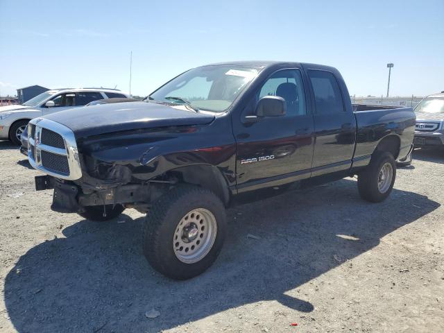 Photo 0 VIN: 1D7HA18N83S283218 - DODGE RAM 1500 S 