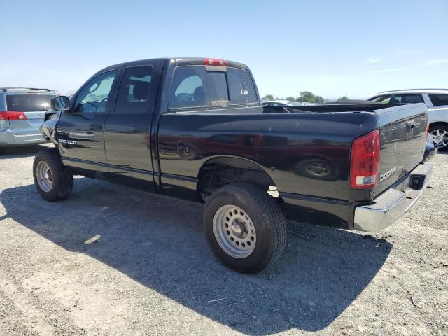 Photo 1 VIN: 1D7HA18N83S283218 - DODGE RAM 1500 S 