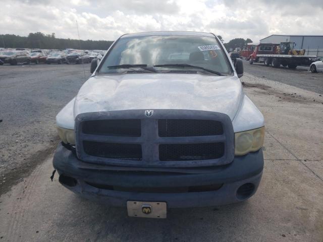 Photo 4 VIN: 1D7HA18N84J112928 - DODGE RAM 1500 S 