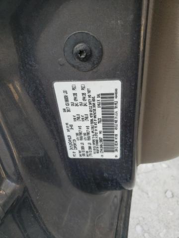 Photo 11 VIN: 1D7HA18N84J150837 - DODGE RAM 1500 S 