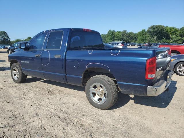 Photo 1 VIN: 1D7HA18N84S522901 - DODGE RAM 1500 