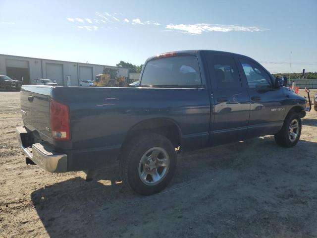 Photo 2 VIN: 1D7HA18N84S522901 - DODGE RAM 1500 