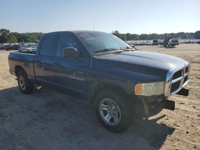 Photo 3 VIN: 1D7HA18N84S522901 - DODGE RAM 1500 