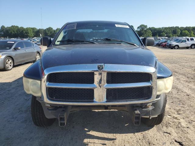 Photo 4 VIN: 1D7HA18N84S522901 - DODGE RAM 1500 