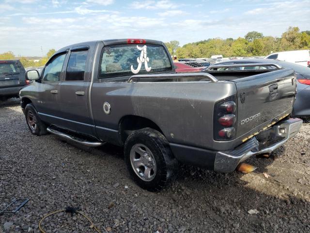 Photo 1 VIN: 1D7HA18N84S539584 - DODGE RAM 1500 S 