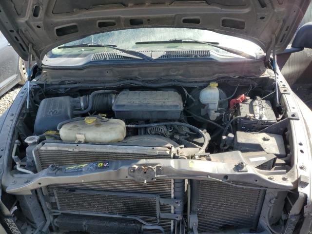 Photo 10 VIN: 1D7HA18N84S539584 - DODGE RAM 1500 S 