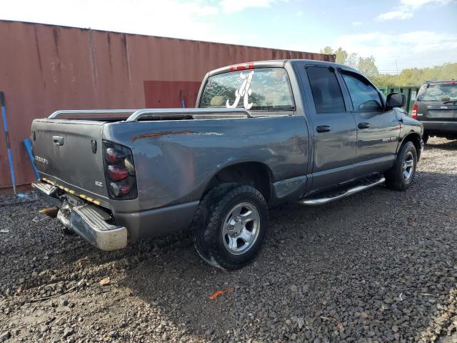 Photo 2 VIN: 1D7HA18N84S539584 - DODGE RAM 1500 S 