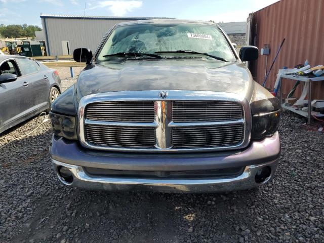 Photo 4 VIN: 1D7HA18N84S539584 - DODGE RAM 1500 S 