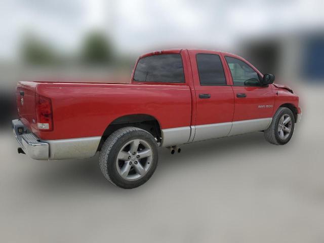 Photo 2 VIN: 1D7HA18N85J610662 - DODGE RAM 1500 