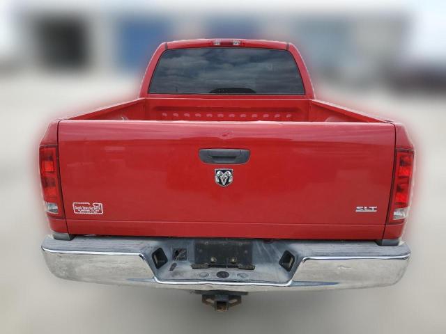 Photo 5 VIN: 1D7HA18N85J610662 - DODGE RAM 1500 