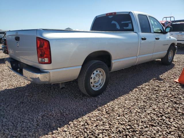 Photo 2 VIN: 1D7HA18N85J620382 - DODGE RAM 1500 