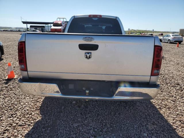 Photo 5 VIN: 1D7HA18N85J620382 - DODGE RAM 1500 