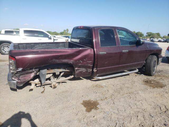 Photo 2 VIN: 1D7HA18N85S328192 - DODGE RAM 1500 