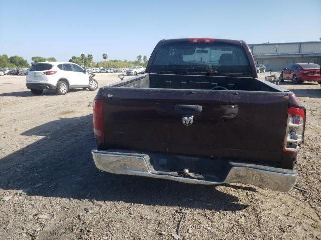 Photo 5 VIN: 1D7HA18N85S328192 - DODGE RAM 1500 