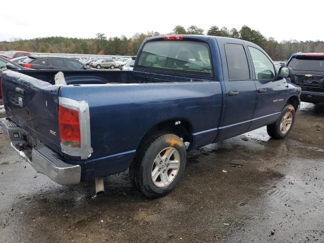 Photo 2 VIN: 1D7HA18N86J161467 - DODGE RAM 1500 