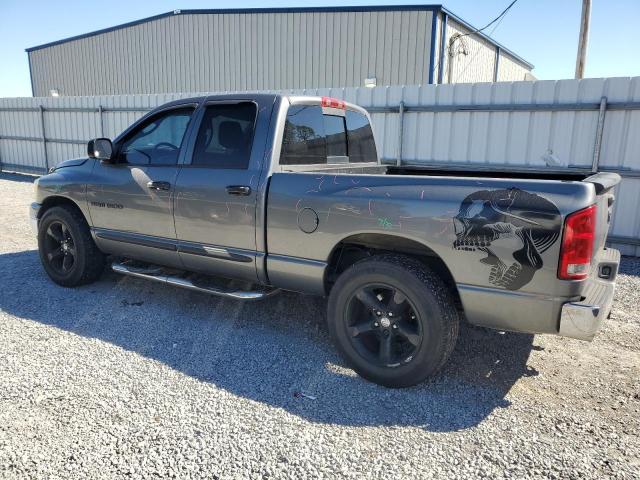 Photo 1 VIN: 1D7HA18N86S543346 - DODGE RAM 1500 S 