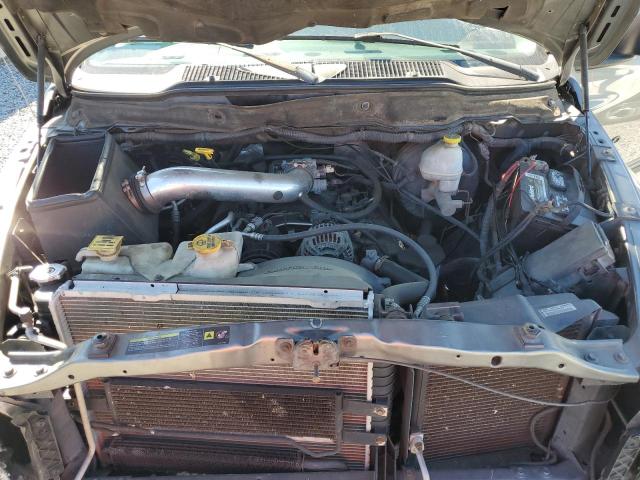 Photo 10 VIN: 1D7HA18N86S543346 - DODGE RAM 1500 S 