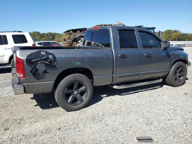 Photo 2 VIN: 1D7HA18N86S543346 - DODGE RAM 1500 S 