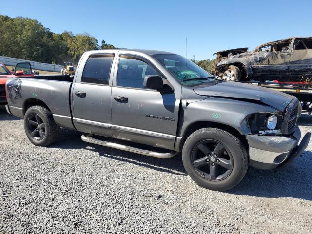 Photo 3 VIN: 1D7HA18N86S543346 - DODGE RAM 1500 S 