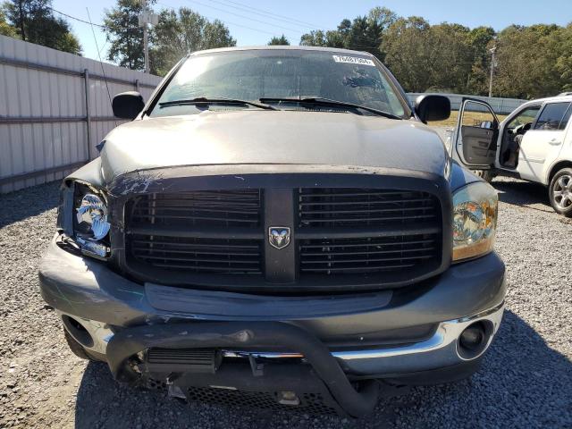 Photo 4 VIN: 1D7HA18N86S543346 - DODGE RAM 1500 S 