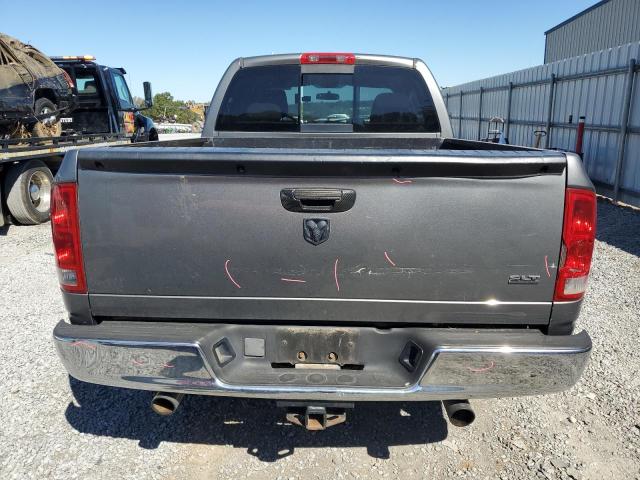 Photo 5 VIN: 1D7HA18N86S543346 - DODGE RAM 1500 S 