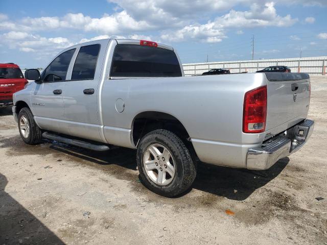 Photo 1 VIN: 1D7HA18N86S578405 - DODGE RAM 1500 S 