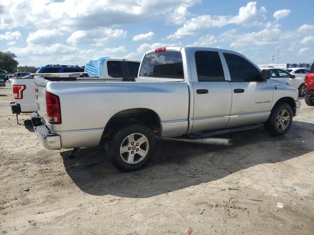 Photo 2 VIN: 1D7HA18N86S578405 - DODGE RAM 1500 S 