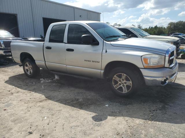 Photo 3 VIN: 1D7HA18N86S578405 - DODGE RAM 1500 S 