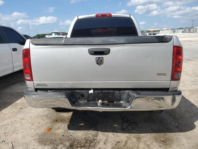 Photo 5 VIN: 1D7HA18N86S578405 - DODGE RAM 1500 S 